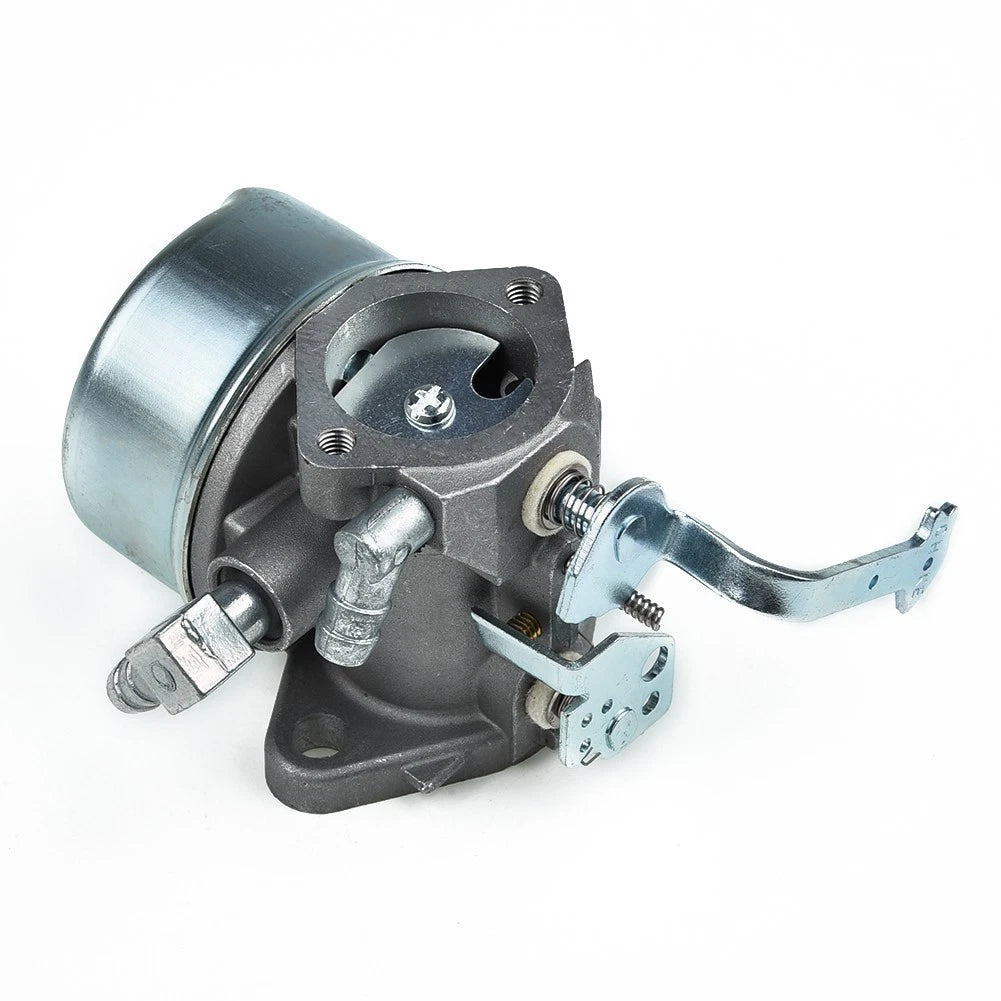 Carburetor for HM90 8HP 9HP 10HP Mower 5000W Generator