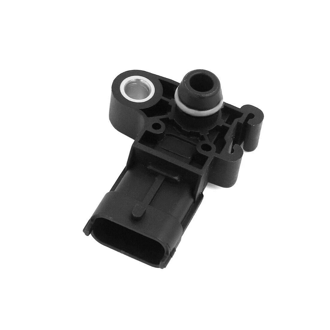 Manifold Air Pressure Sensor for Holden VE Commodore 3.6L LFX (09-13)