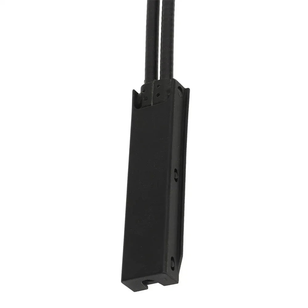 Hood Release Cable Wire for BMW 328i 335i (2007-2013)