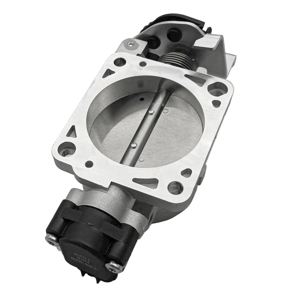 Throttle Body for Ford F-150 Lobo Expedition Lincoln Navigator (1997–2003)