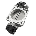 Throttle Body for Ford F-150 Lobo Expedition Lincoln Navigator (1997–2003)