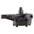 High Volume Oil Pump for Dodge B350/D350/W350 (1981–1994)