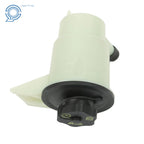 Power Steering Reservoir for Ford Mustang, Explorer, Mercury Mountaineer (1994–2001)