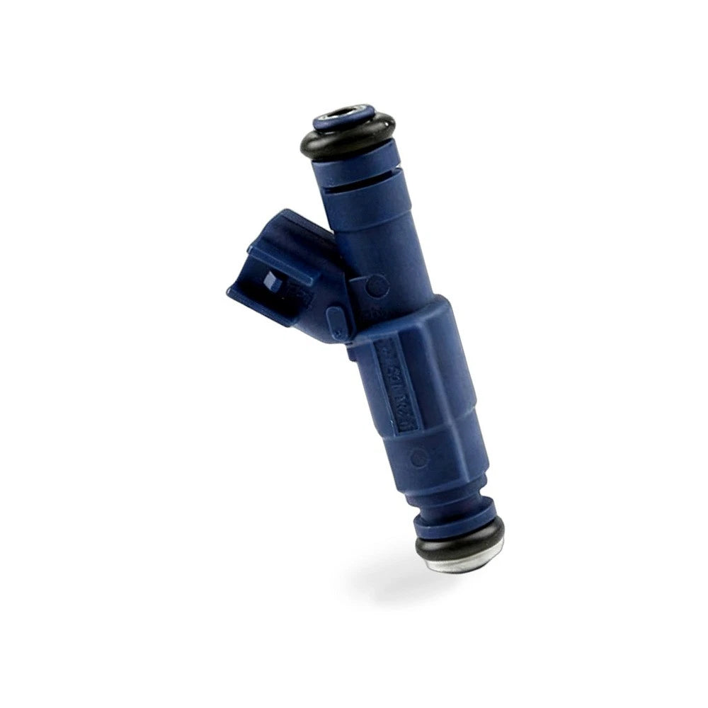 Fuel Injector for Ford Focus 1.8 (2005–2008) 0280156162 3M6G-BA JY0962