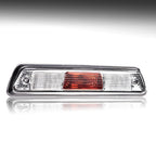 Rear Third Brake Light for Ford F-150 (2009–2014)