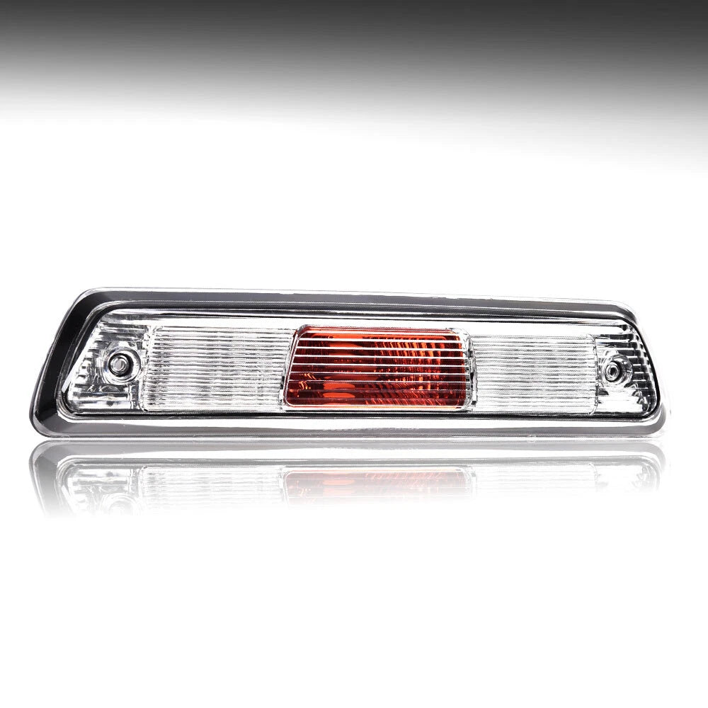 Rear Third Brake Light for Ford F-150 (2009–2014)