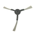 10 Pack Side Brushes for Karcher RCV3 / RCV5 / RCV5 Plus