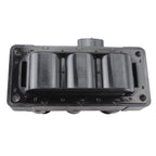 Hitachi IGC0106 Ignition Coil for Ford Aerostar Explorer Mercury Mountaineer (1990–2001)
