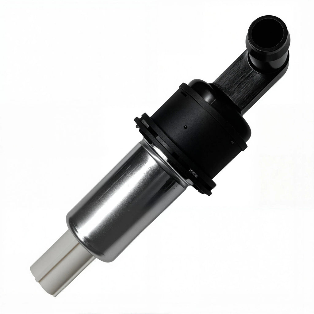 911-539 Vapor Canister Vent Solenoid for Ford F150 (2005–2007), Lincoln Mark LT (2006–2007)