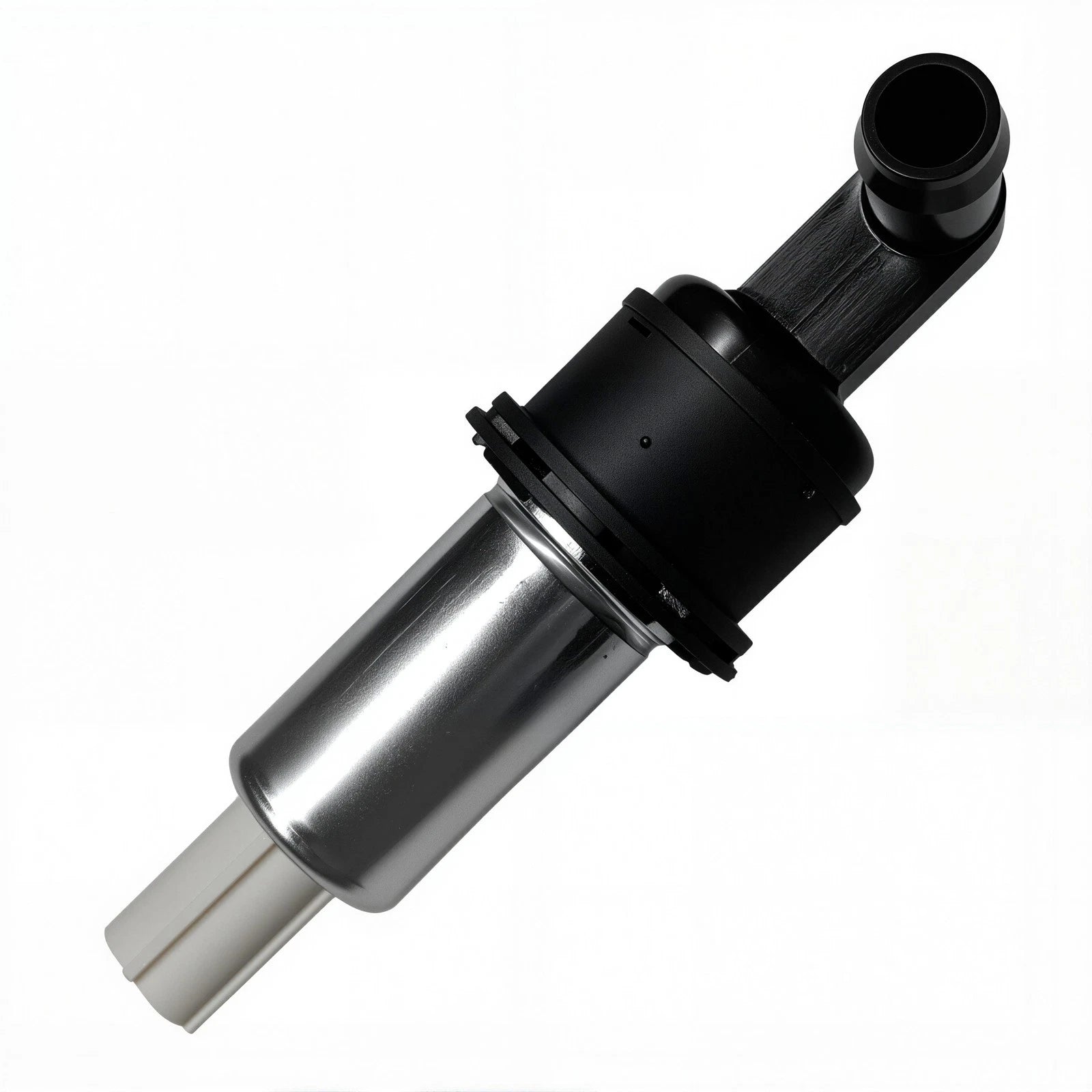 911-539 Vapor Canister Vent Solenoid for Ford F150 (2005–2007), Lincoln Mark LT (2006–2007)