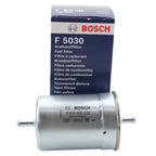 Fuel Filter for BOSCH (0024772701, F5030)
