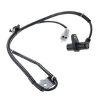 ABS Front Left Wheel Speed Sensor for Toyota Prius (2004-2009)