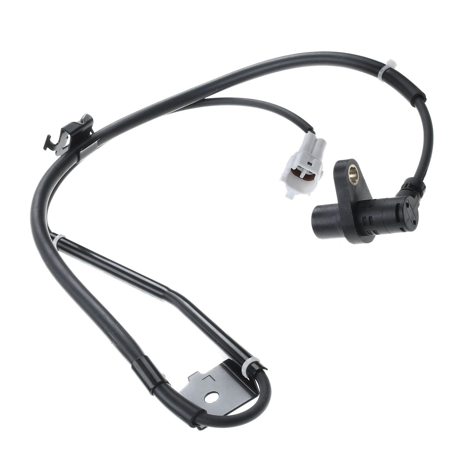 ABS Front Left Wheel Speed Sensor for Toyota Prius (2004-2009)