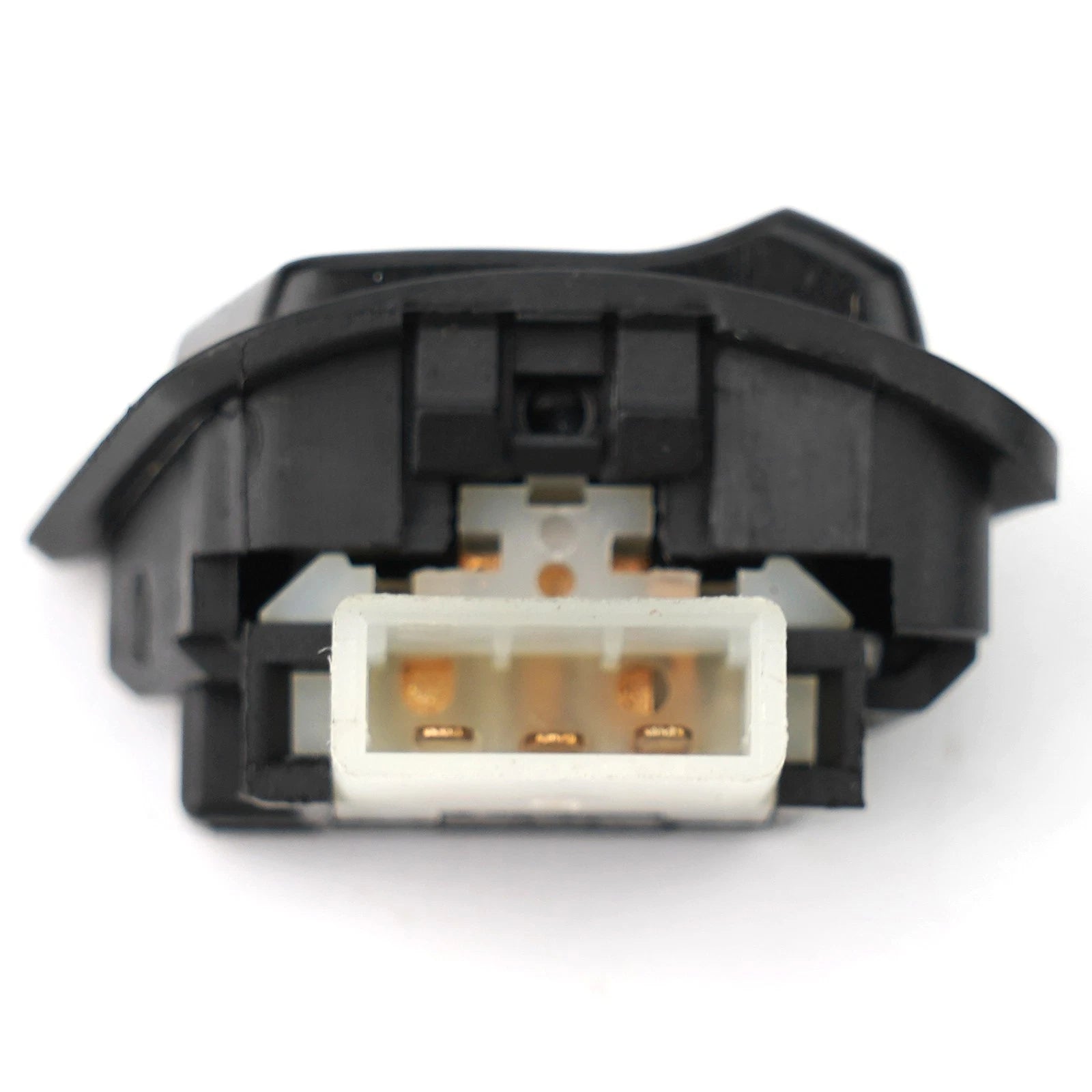 Headlight Switch for TRI Motorcycle (No Installation Instruction Required)