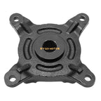 Front Wheel Hub for Polaris Ranger 400 425 500 570 650 700 800 (2004–2021)