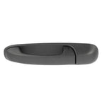Front Right Exterior Door Handle for Dodge Ram 1500 2500 3500 Dakota (2002-2010)