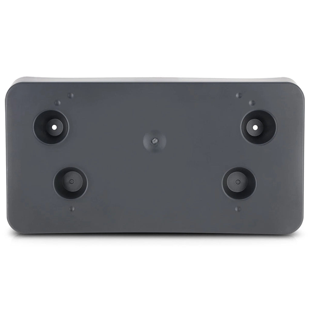 Air Freshener Clip-On for Car (Universal Fit)