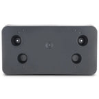 Air Freshener Clip-On for Car (Universal Fit)