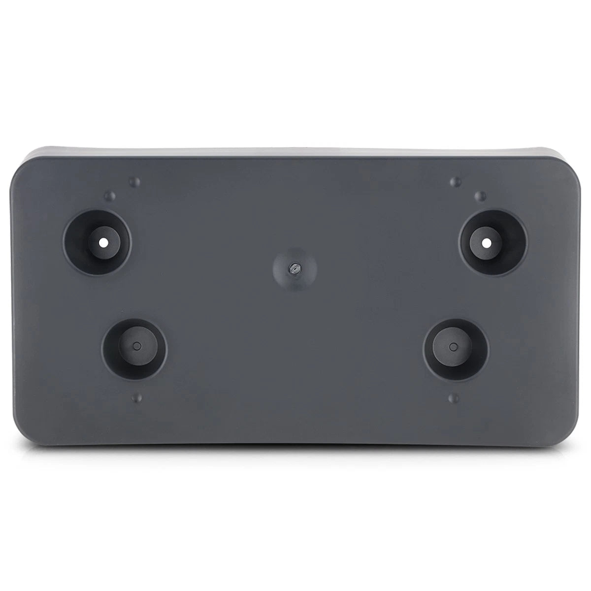 Air Freshener Clip-On for Car (Universal Fit)