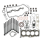 Head Gasket Set with Head Bolt Kit for Hyundai Sonata Kia Optima (2010–2015)