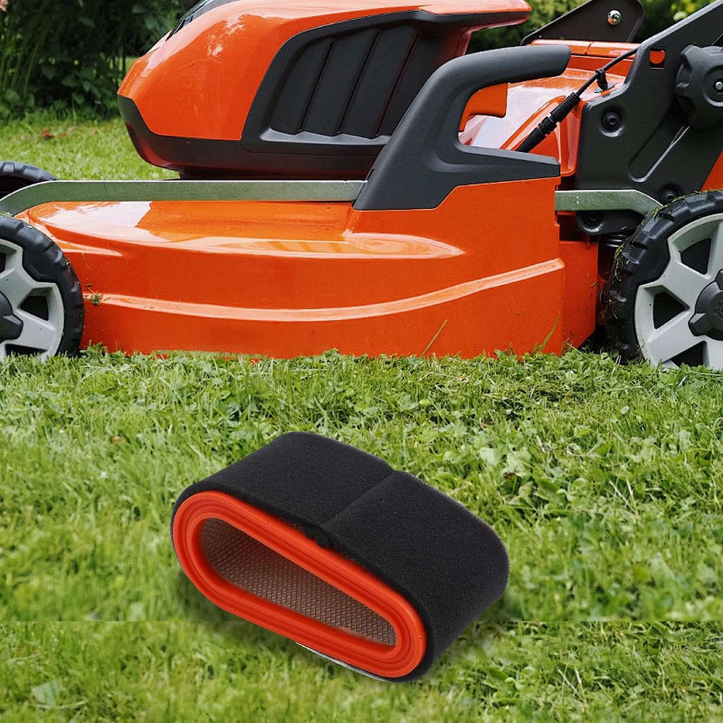 Air Filter for Castelgarden & Mountfield Ride on Mowers
