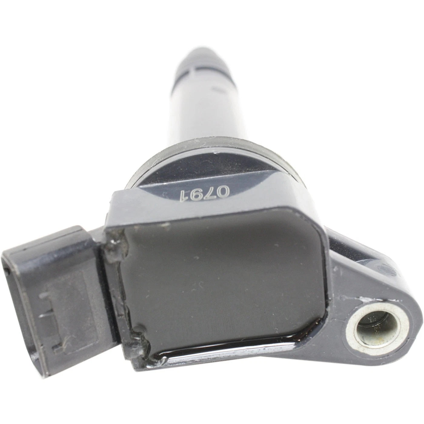 Ignition Coil for Lexus GX460, IS350, LX570, Toyota Land Cruiser