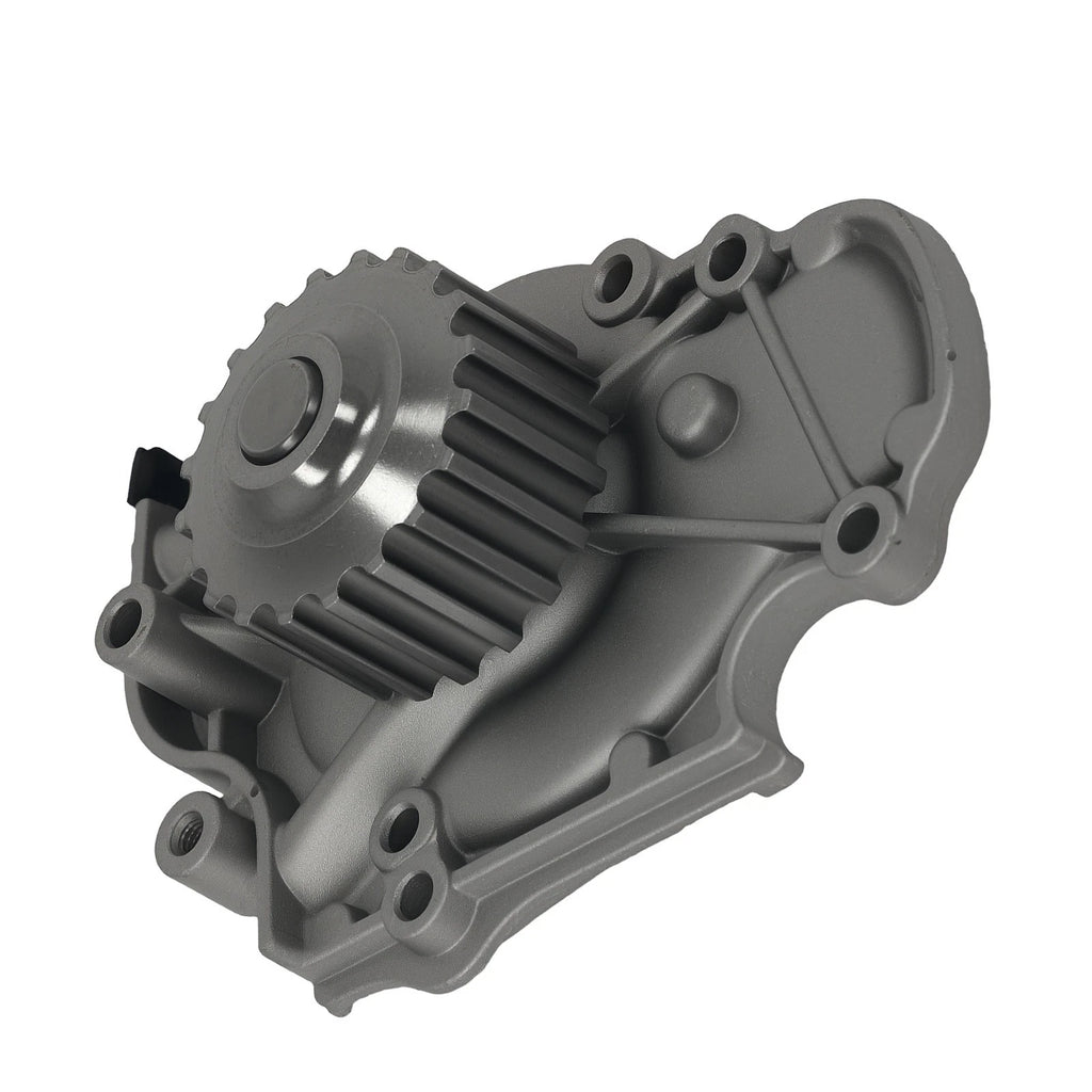 Engine Coolant Water Pump for Acura CL (1997)