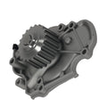 Engine Coolant Water Pump for Acura CL (1997)