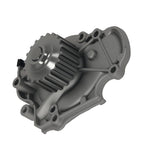 Engine Coolant Water Pump for Acura CL (1997)