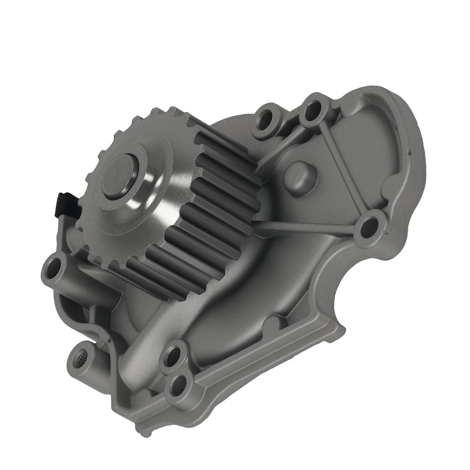 Engine Coolant Water Pump for Acura CL (1997)