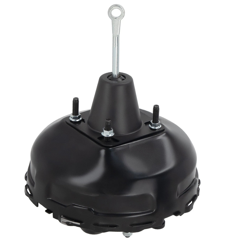 Power Brake Booster Vacuum for Chevrolet C1500 C2500 (1997–1999) w/Brake Code