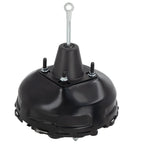 Power Brake Booster Vacuum for Chevrolet C1500 C2500 (1997–1999) w/Brake Code