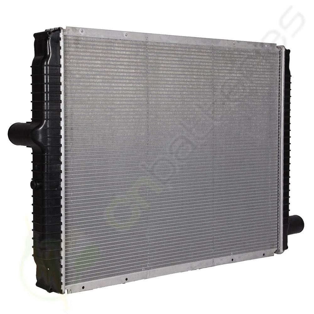 Replacement Aluminum Truck Radiator for International 9200i SBA ProStar (2004–2017)