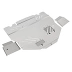Engine Splash Shield Under Tray Cover for Subaru WRX STI (2015–2021)