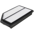 Air Filters for Honda Odyssey (2011–2017)