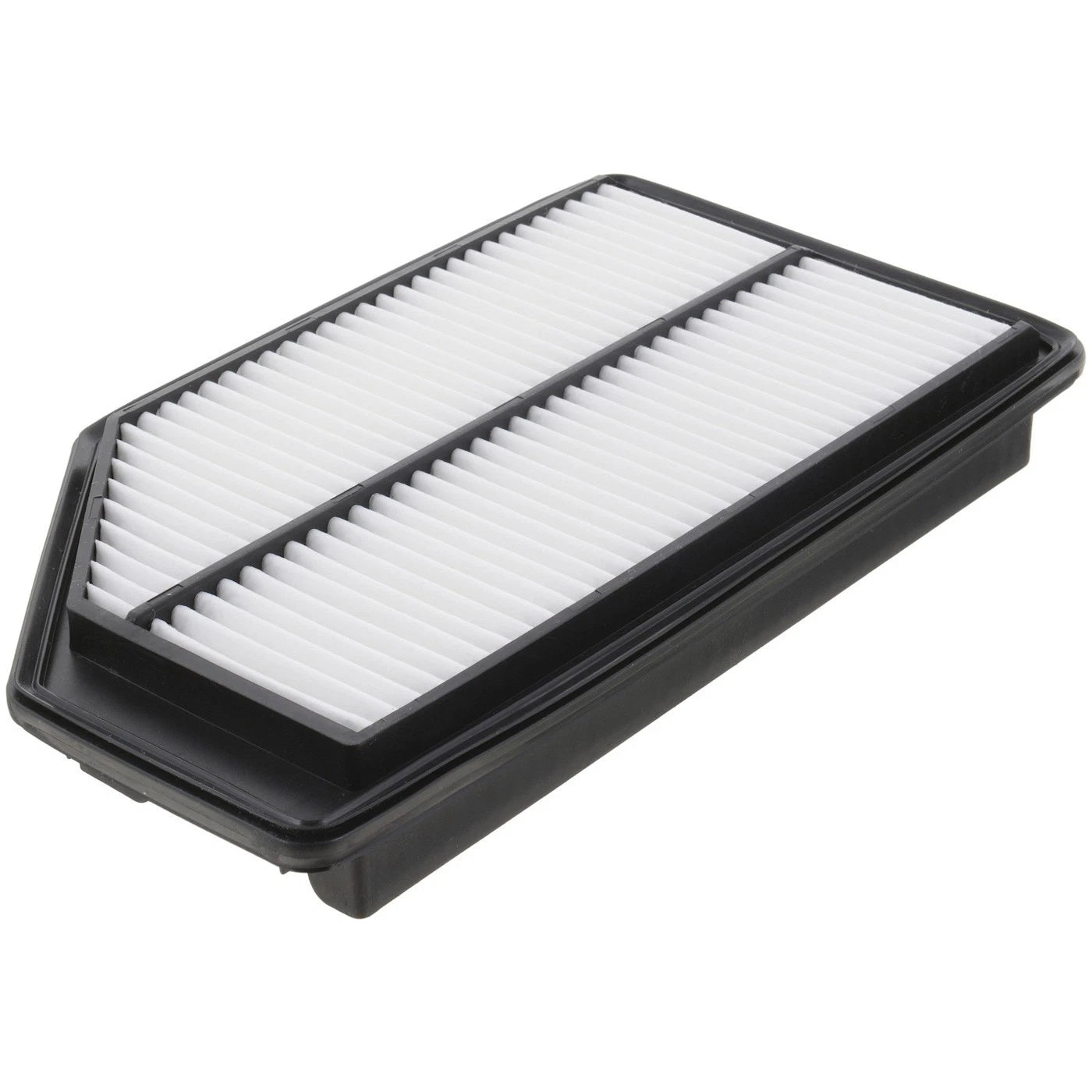 Air Filters for Honda Odyssey (2011–2017)