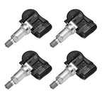 TPMS Tire Pressure Monitoring Sensor for Dodge Durango (2006–2009)