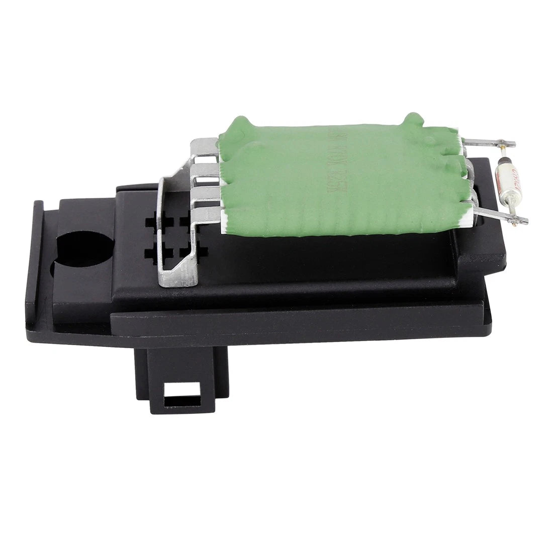 Blower Fan Motor Resistor for Ford Mondeo (2001–2004) 1311115