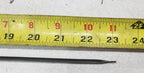 Engine Oil Dipstick for Ford Escort Tracer (1992–1995)