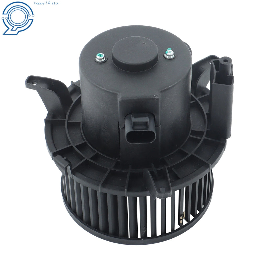 Blower Motors for Chevy GMC Acadia Limited Buick Enclave (2013-2017)
