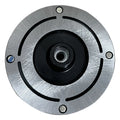 AC Compressor Clutch Hub Replacement for Ford Edge 2.0L (2018–2018)