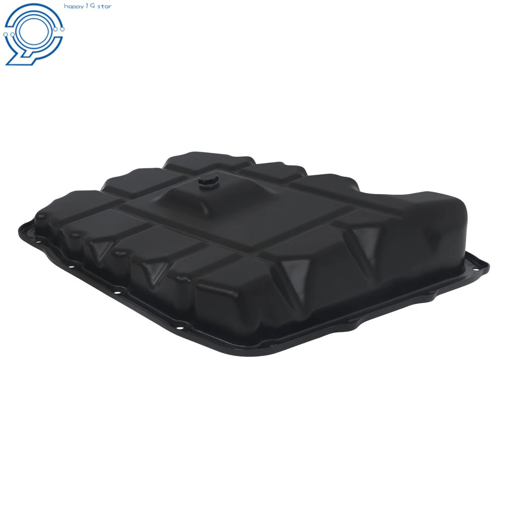 Auto Trans Oil Pan for Dodge Dakota Durango (2000-2008)