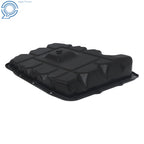 Auto Trans Oil Pan for Dodge Dakota Durango (2000-2008)