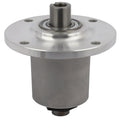 Spindle Assembly for Bobcat ZT223 (48" 52" 61" Deck) (2720759)