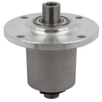Spindle Assembly for Bobcat ZT223 (48" 52" 61" Deck) (2720759)