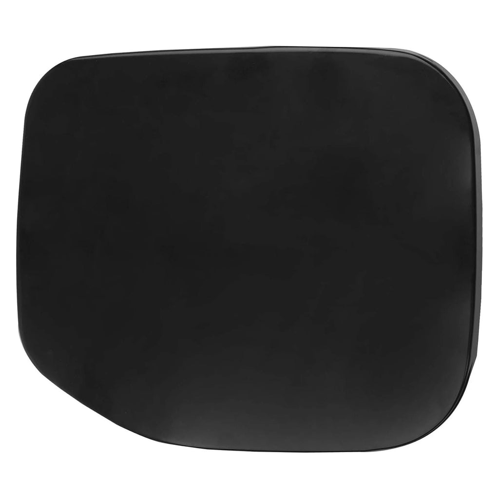 Fuel Filler Gas Tank Door Cover Lid Cap for Toyota 4Runner (2003–2009) 77350-35050