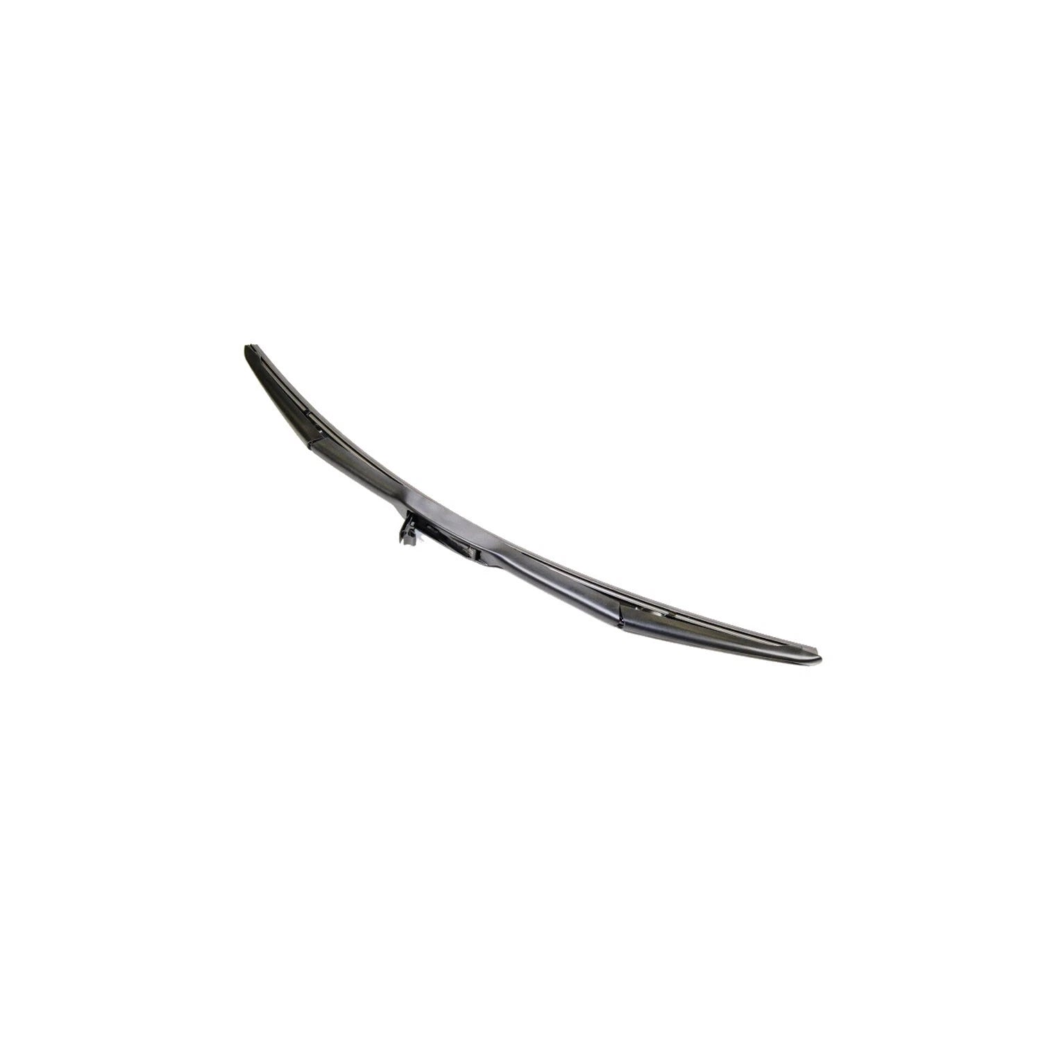 OEM Front Passenger Right Windshield Wiper Blade for Chrysler 300