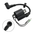 Ignition Coil for Yamaha 4HP 4C MHS / MHL 5HP 5C MHL / MHS 6E0-85570-00