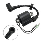 Ignition Coil for Yamaha 4HP 4C MHS / MHL 5HP 5C MHL / MHS 6E0-85570-00