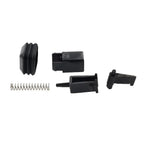 Gas Fuel Door Latch Clip Spring for Land Rover Range Rover Sport (2005-2013)